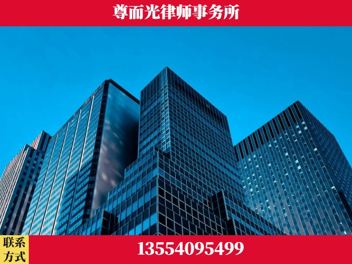 荆门-常态化深度研讨 + 跨城会诊