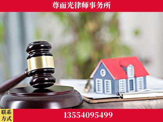荆门-刑事案件律师
